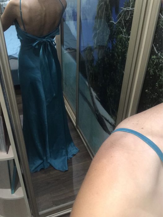 Выпускное платье; вечернее платье; вечірнє плаття