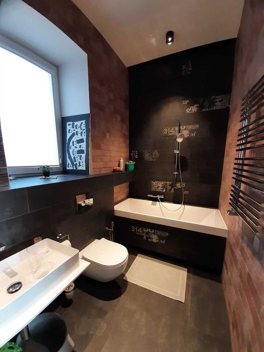 House by the address st. Sportivnaya (area 380 m²) - Atlanta.ua - photo 9