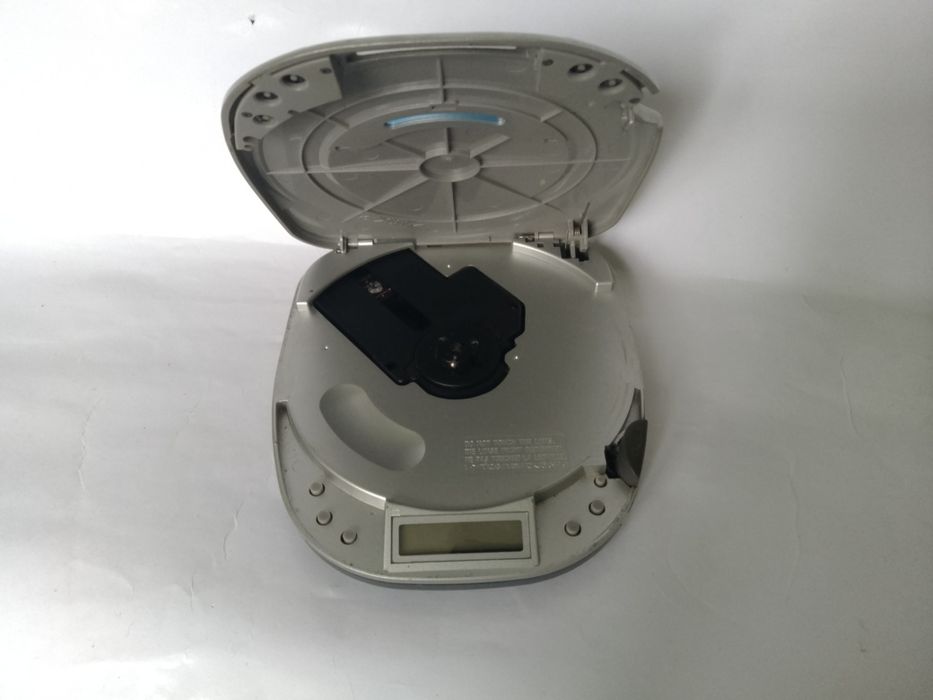 Продам СD плеер Aiwa