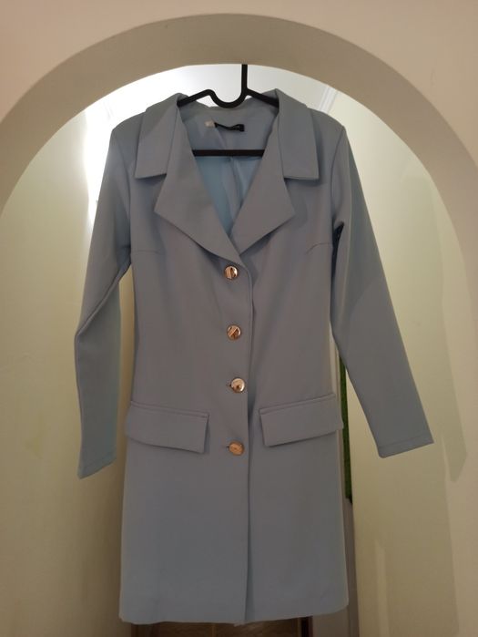 Вечірні сукні від 300 грн