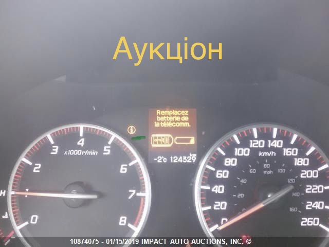 Acura  ILX (Honda Civic SI)  200+ к.с 6МКП