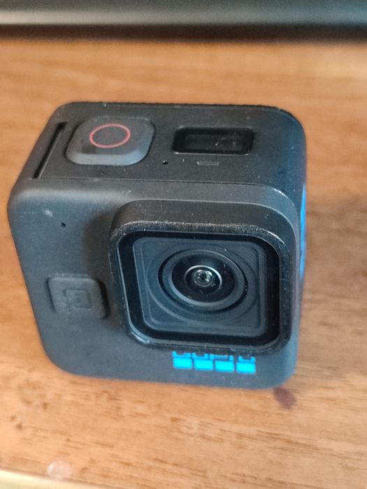 ［新品未使用］GoProHERO Amazon | GoPro HERO アクションカメラ 4K 超軽量86g 防水 2倍スロー