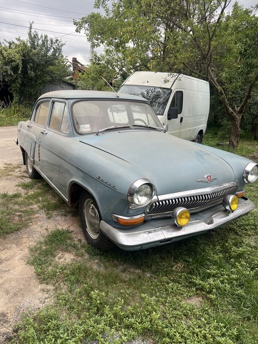 Аренда авто/мото для фотосессии