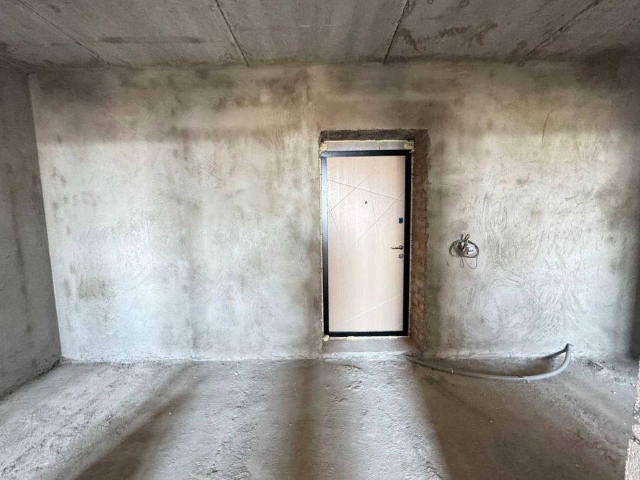 Продаж 2-кімнатної квартири в сучасному ЖК «Forest Home»