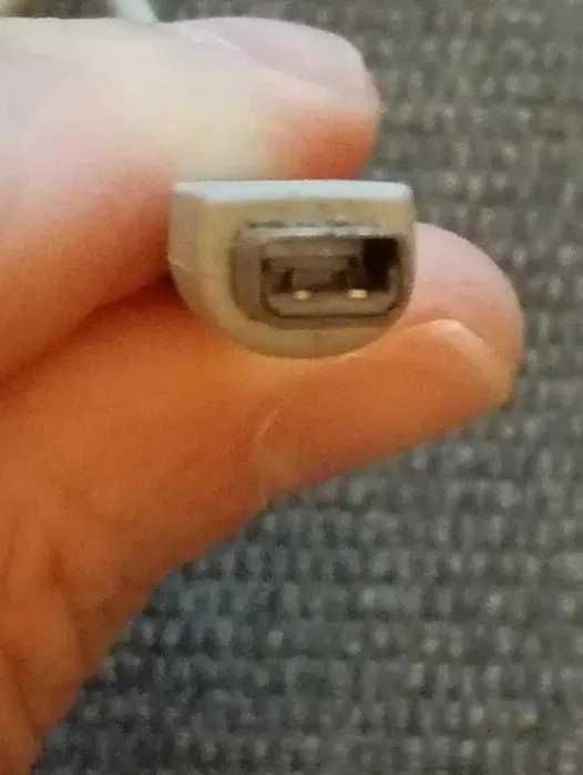 Alimentador Nintendo Ds 4.6v 900ma