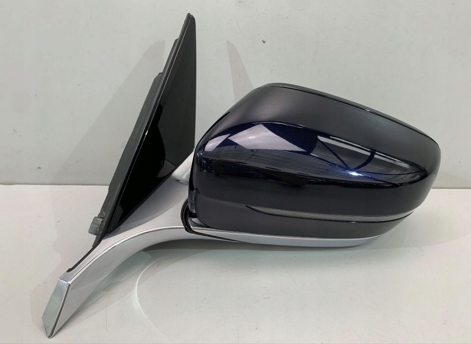 Зеркало BMW G30 G20 F10 F01 F07 F30 F32 F34 F36 X1 X2 X3 X4 X5 X6 X7