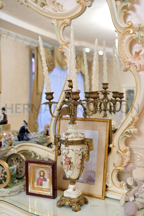 Продаж будинку 404 м.кв / 22 сотки / Минай