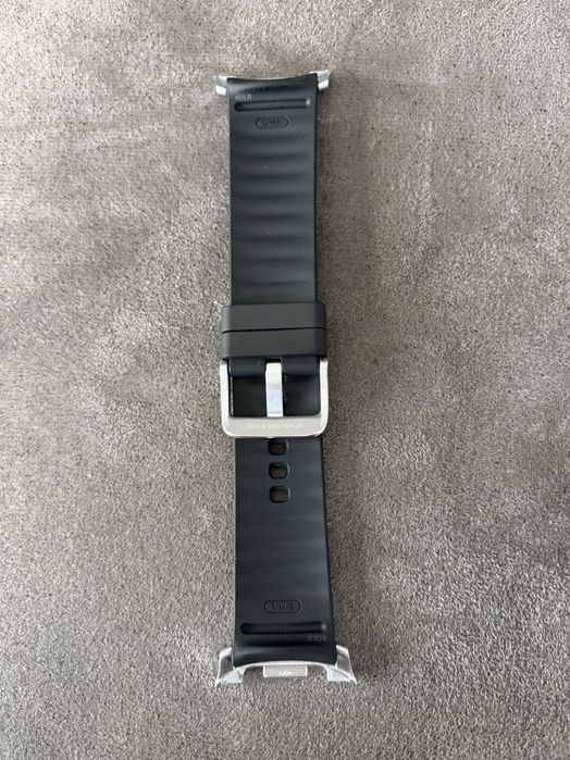 Zegarek SAMSUNG Galaxy Watch8 Classic