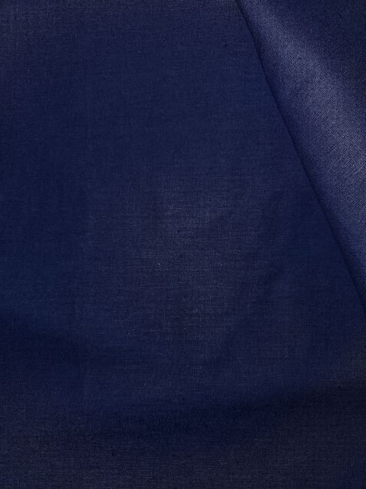 Тканина для пошиття