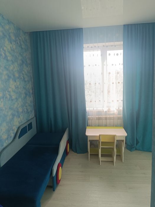 Сдам посуточно 3-х комнатную квартиру в Изюме