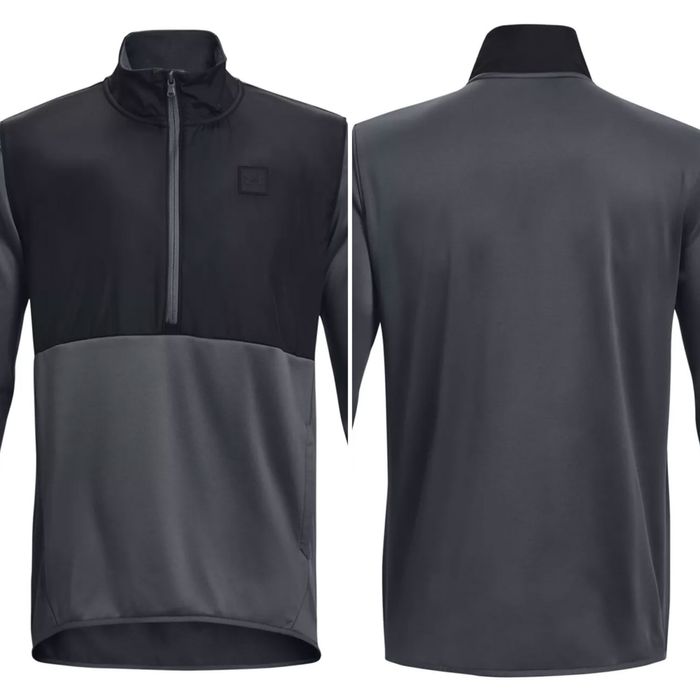 Bluza Under Armour Storm M/L  Nowa