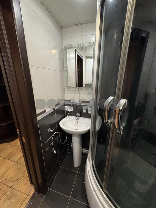 Продаж 1к квартири вул. Оболонський проспект