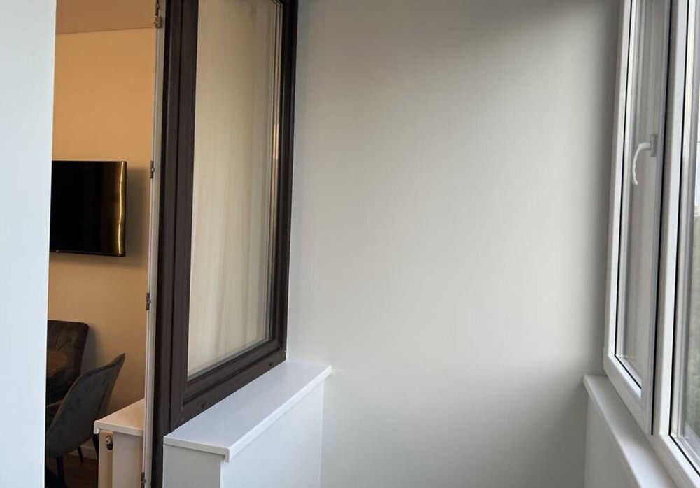 1 кім ЖК Варшавський, вул. Цимбалістого