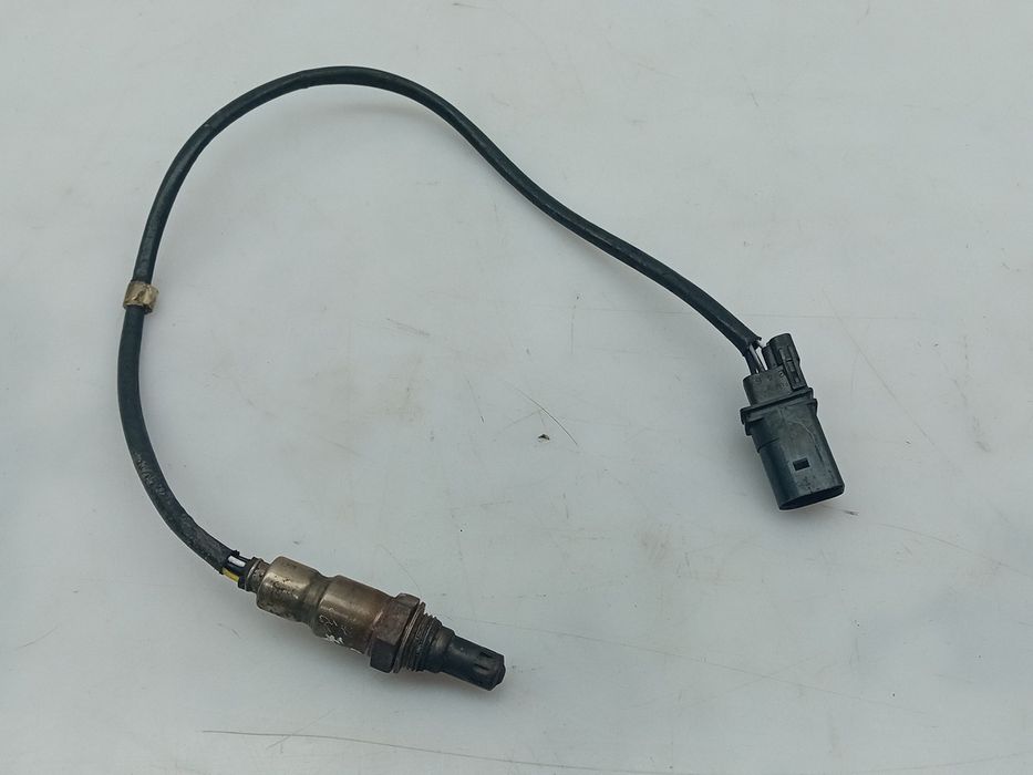 Sonda lambda SEAT Leon ST (5F8)