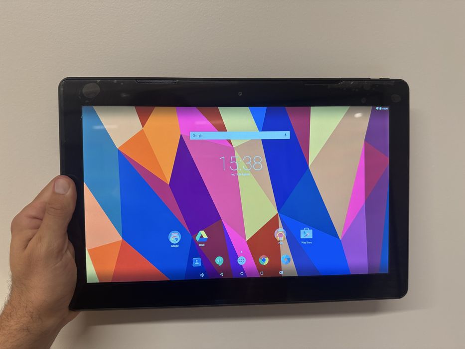 Vende-se Tablet Usado