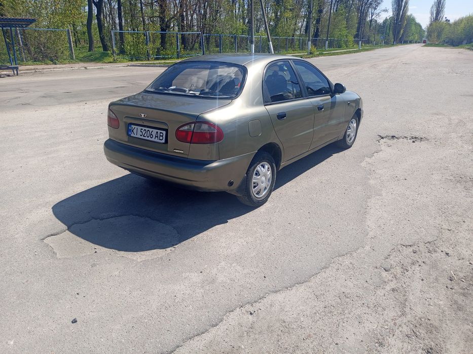Продам на повному ходу документи в порядку