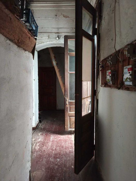 House by the address st. Kulikovo pole pl Oktyabrskoy revolyutsii pl (area 1000 m²) - Atlanta.ua - photo 10