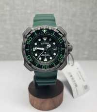 Citizen promaster olx hotsell