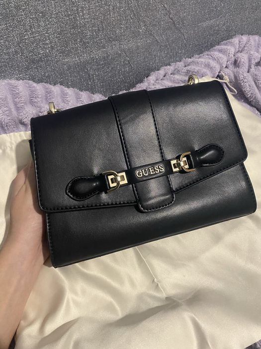 Сумка Guess оригінал!!