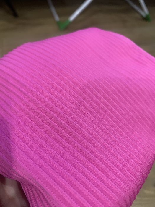 Strój kąpielowy dwuczęściowy S