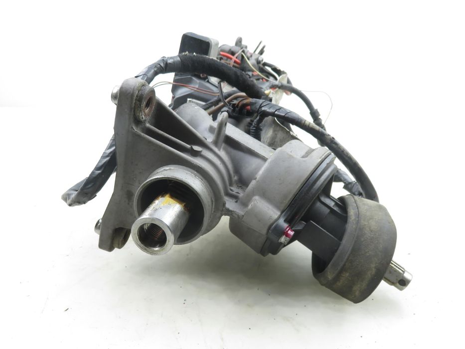 Maglownica Vw Golf V (1k1)  - 1k199144m