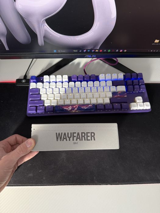 Okulary Ray-Ban Meta (Gen2). Smart glasses. Transitions graph