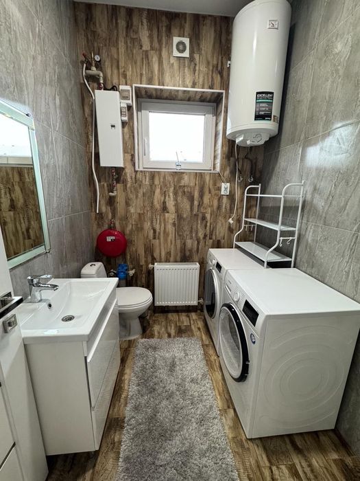 143 тыс.$‼️‼️ Эксклюзивный дом с ремонтом 127 м2/ 6 соток/ Алексеевка