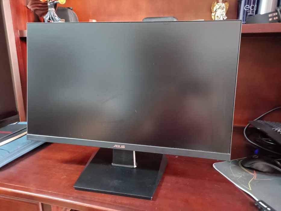 Monitor para computador