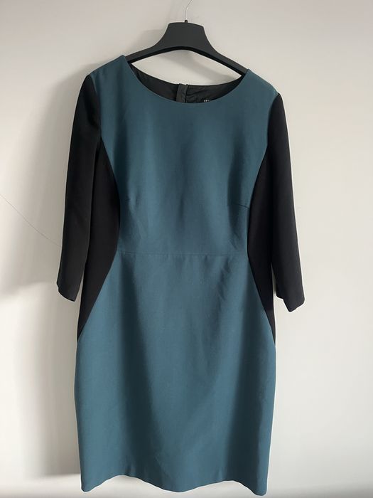 Sukienka firmy Reserved