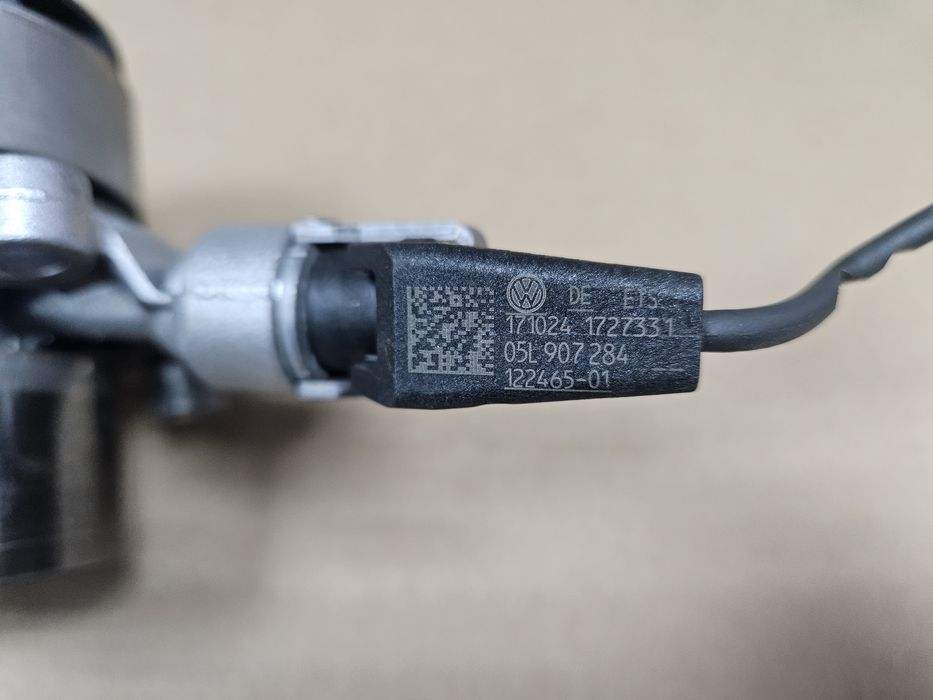 Pompa wody VW audi VAG