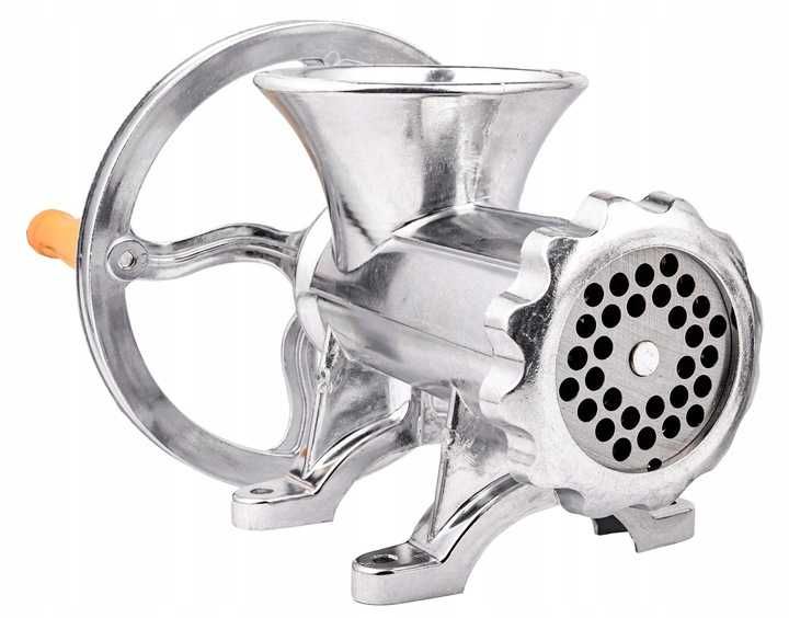 Maszynka do mielenia mięsa 22