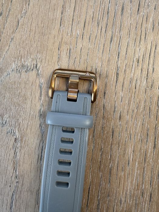 Garmin FENIX 6s sapphire + NOWE PASKI GRATIS