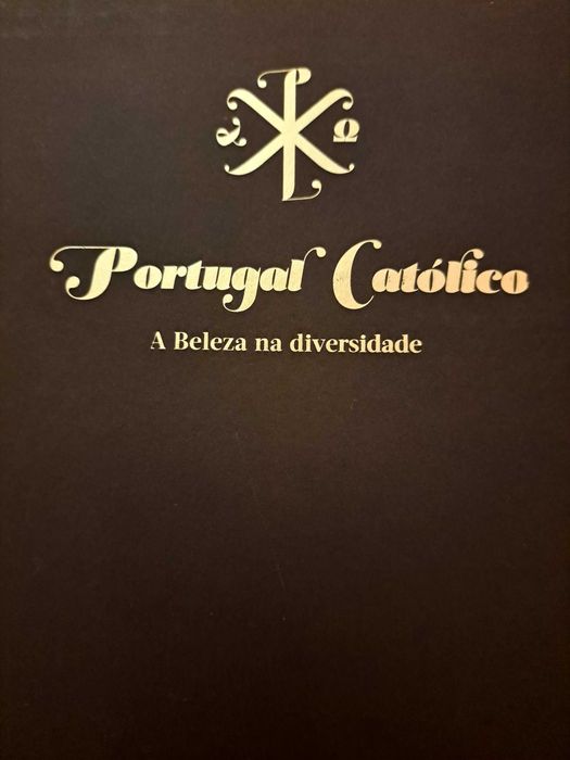 Portugal Católico
