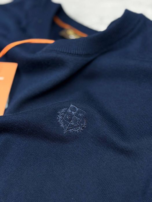 чоловічий джемпер, кофта Лоро Піана M-3xl