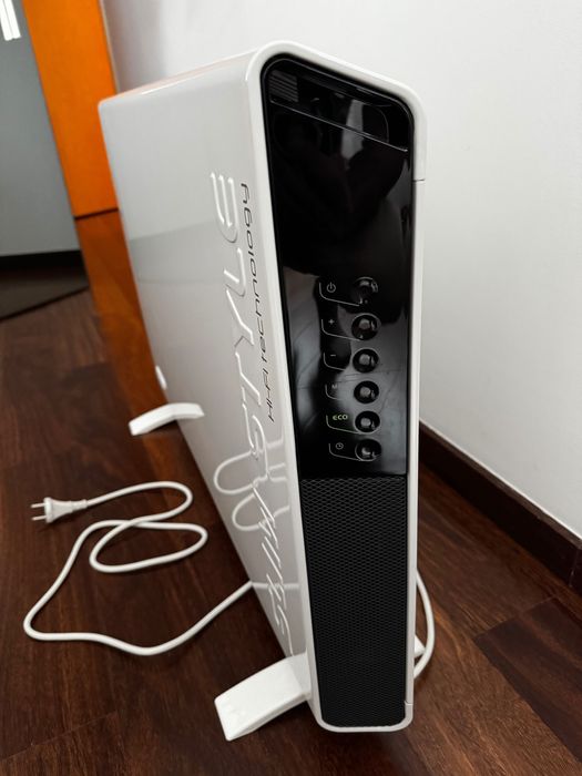 Convetor DELONGHI HCX9120E 2000 W