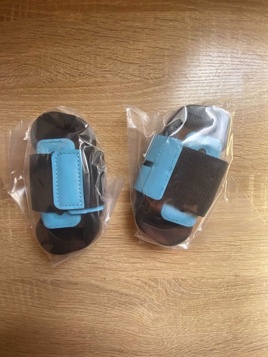 Pulseira FYOUNG compatível com Switch