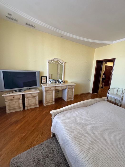 3-rooms apartment apartment by the address st. Kitoboynaya (area 133 m²) - Atlanta.ua - photo 15
