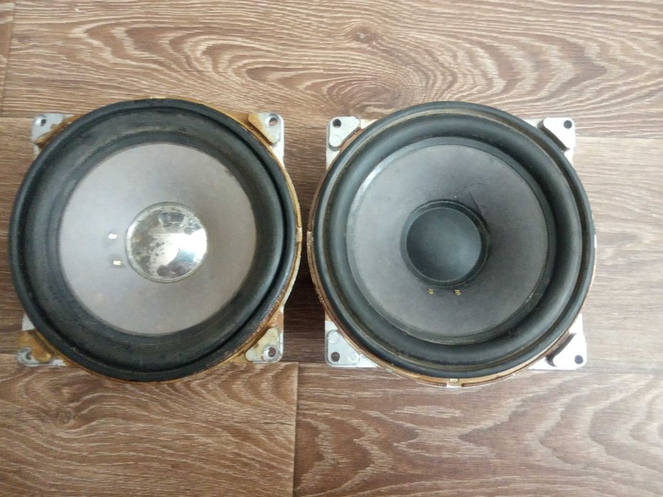 Дінаміки, динамики 10ГД-30Б (20ГДН-1-8):