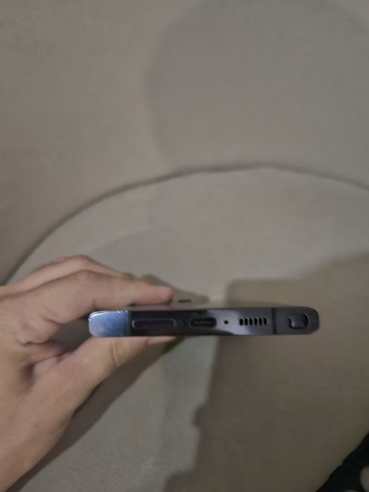 Samsung  Galaxy s23 Ultra 256 GB