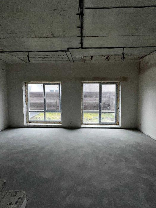 Продаж будинку від Забудовника Баварська кладка 105 м2 , 2 сотки