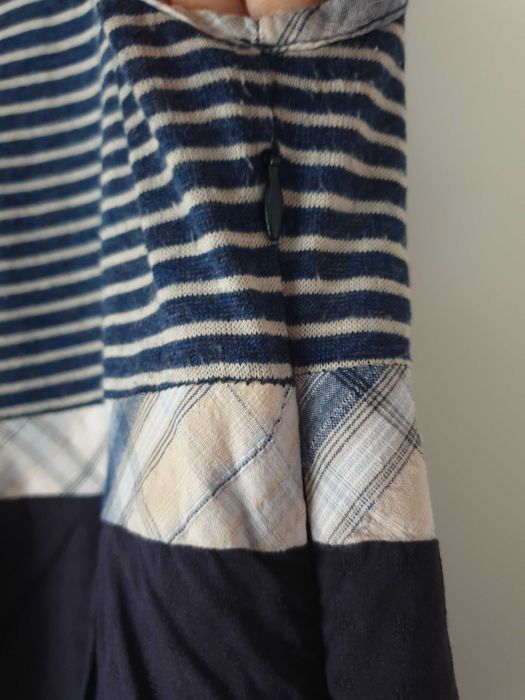 Sukienka na lato rozm. M