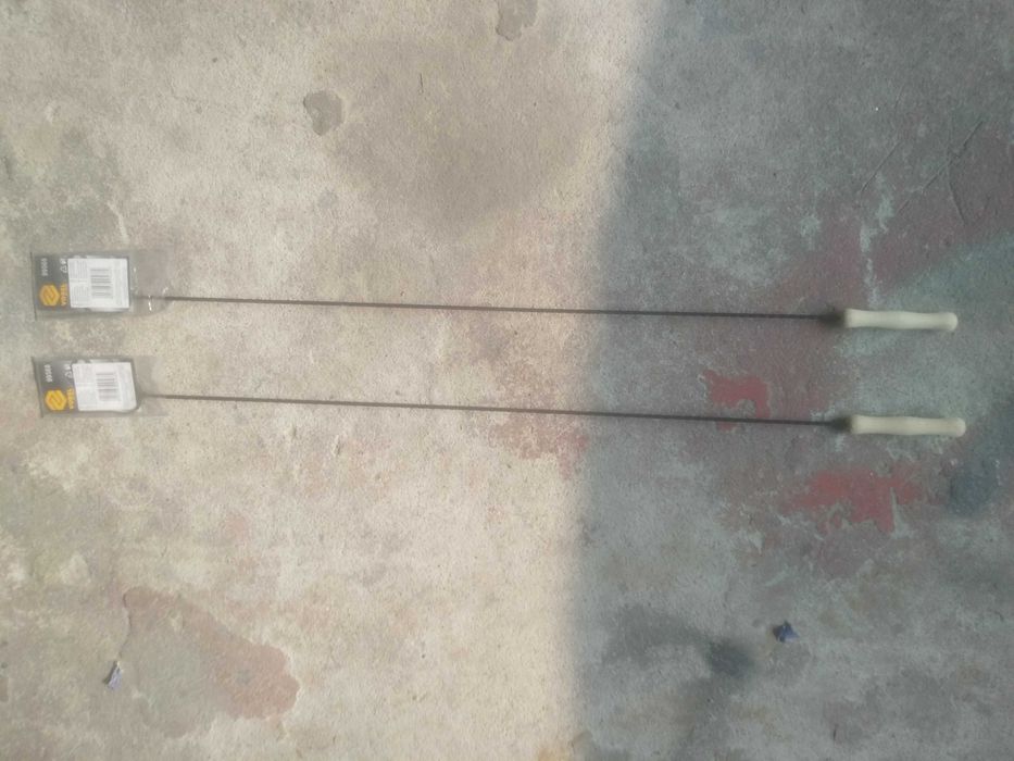 Grabie szpadle siekiery sekatory widły wiadro taczka rekawice