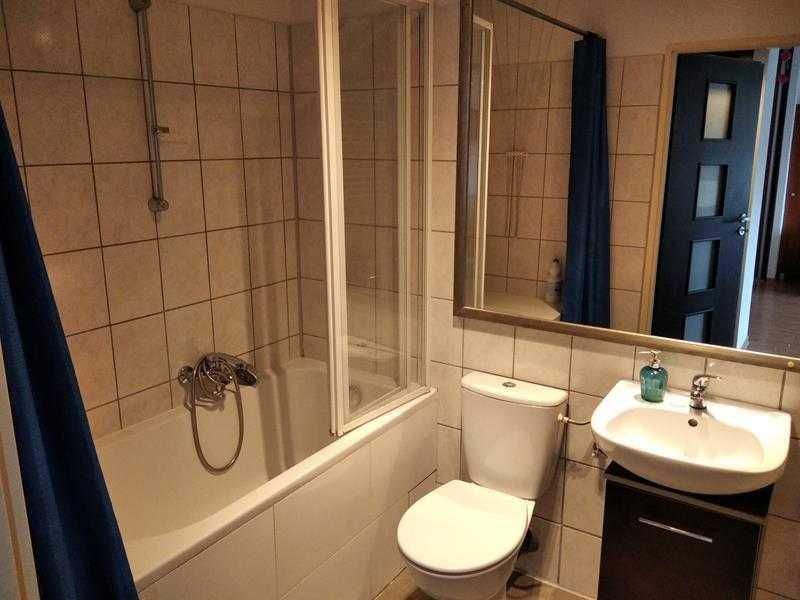 Kawalerka z osobną kuchnią | Os. Oświecenia 41 | Kraków - Widok 5