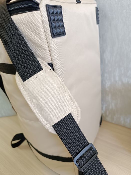 Сумка переноска для тварин . Переноска з капюшоном .Для котів то собак