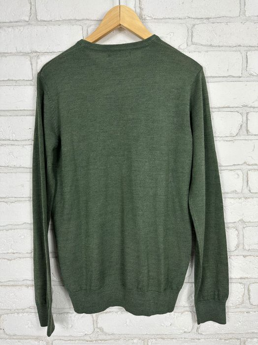 Męski sweter dunnes; nowy z metką