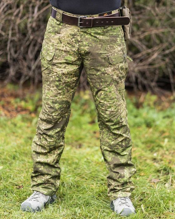 ‼️Helikon-tex UTP Flex tactical Брюки Штани еластичний міцний матеріал хелікон текс ‼️