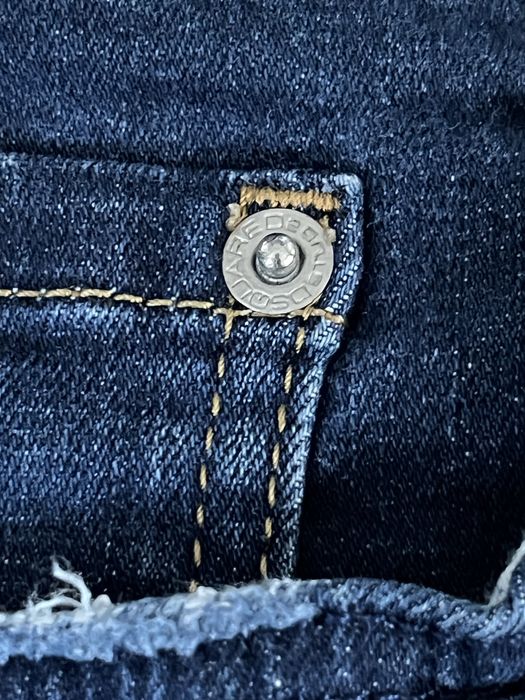 Dsquared  spodenki meskie