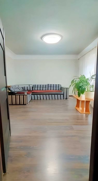 Продам Дом Мирный рядом АТБ, Детсад, Школа. Площадь дома 140 м.кв