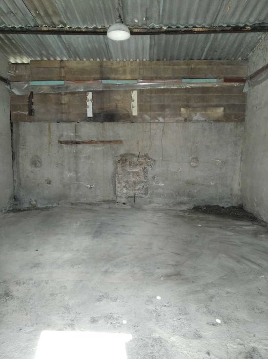 Приміщення від 10 кв.м. під офіс склад майстерню