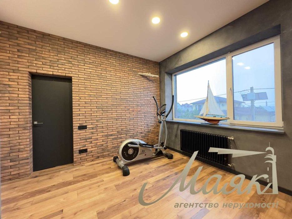 Ціну знижено! Продаж затишного будинку, Дніпровський район